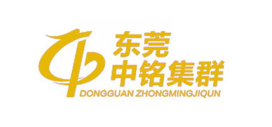 注冊(cè)公司。代辦營(yíng)業(yè)執(zhí)照
