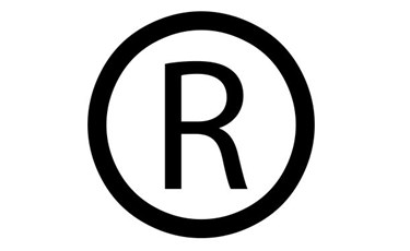 商標(biāo)設(shè)計技巧