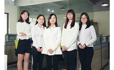 什么是記賬報稅？