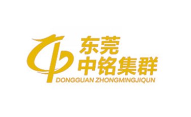 公司注冊(cè)之后會(huì)出現(xiàn)哪些稅務(wù)問題呢?