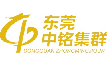 開公司選場(chǎng)地，需要注意哪些事項(xiàng)？