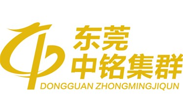 減稅降費(fèi)政策即問即答！12個(gè)增值稅優(yōu)惠問答請收好